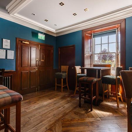 The Inn At Kingsbarns سانت أندروز المظهر الخارجي الصورة