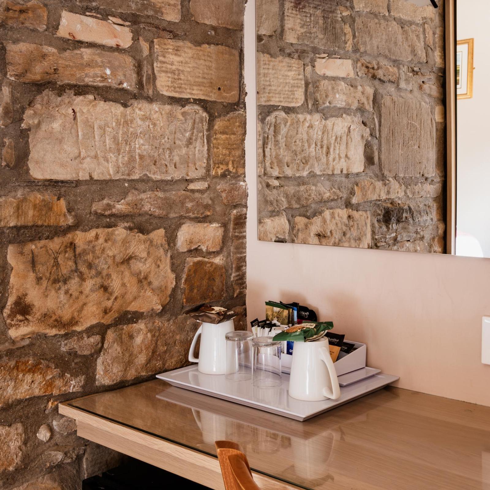 The Inn At Kingsbarns سانت أندروز المظهر الخارجي الصورة