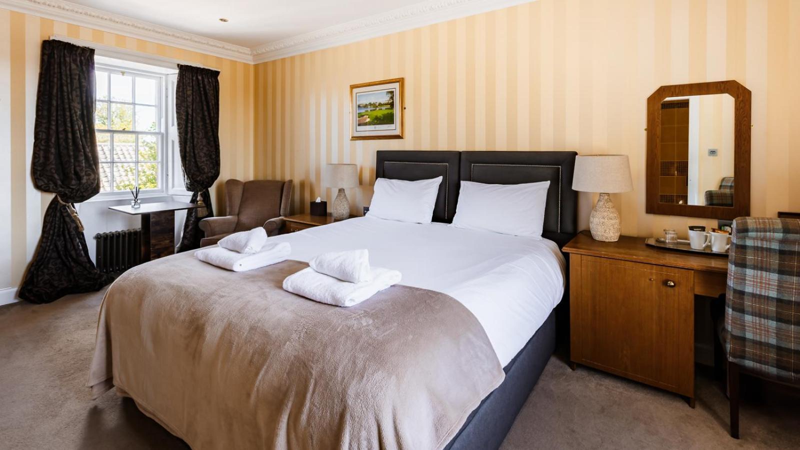 The Inn At Kingsbarns سانت أندروز المظهر الخارجي الصورة