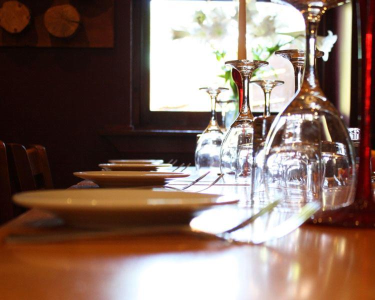 The Inn At Kingsbarns سانت أندروز المظهر الخارجي الصورة